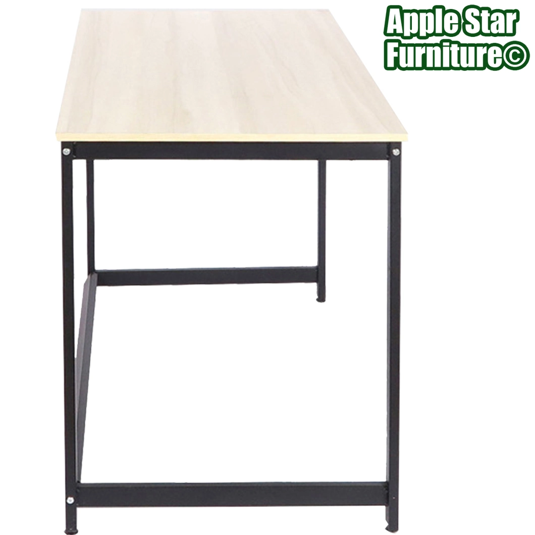 as-A2603 Study Wood Table Living Room Home Bedroom Gaming Standing Wholesale Market Fashion Computer Parts Desk Modern Luxury Wooden Chinese Office Furniture