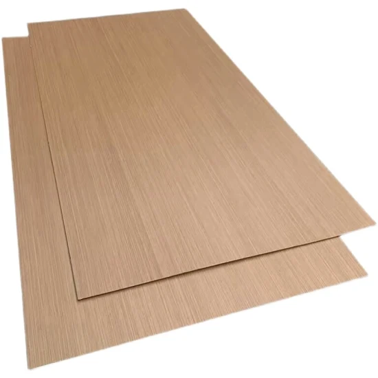 Venta caliente Fábrica de China Precio al por mayor Interior Decorativo Paneles de pared de listones de WPC Revestimiento de pared estriado Panel de pared de techo 3D de persiana de madera de PVC integrado